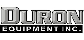 Duron Equipment Inc. - Bobcat of Eastman