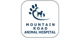 Mountain Road Animal Hospital