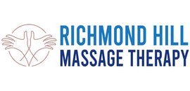 Richmond Hill Massage Therapy
