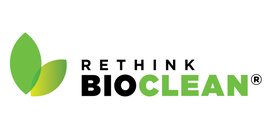 ReThink BioClean