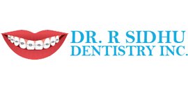 R Sidhu Dentistry