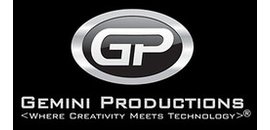 Gemini Productions Inc
