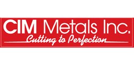 CIM Metals Inc.