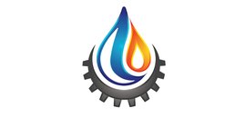 Pipe Rite Mechanical