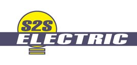 S2S Electric