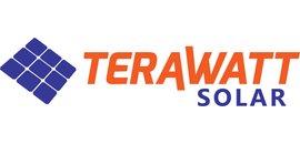 Terawatt Solar