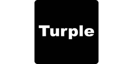 Turple Communications Inc