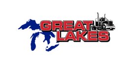 Great Lakes Truck Driving School Inc.