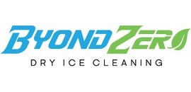 Byond Zero