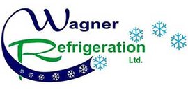 Wagner Refrigeration
