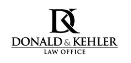 Donald & Kehler Law Office