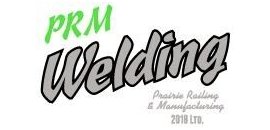 Prairie Railing & Manufacturing 2018 Ltd