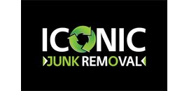 Iconic Junk Removal Edmonton