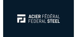 Federal Steel