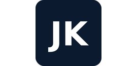 Kleiman Law