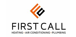 First Call Heating and Air Conditioning