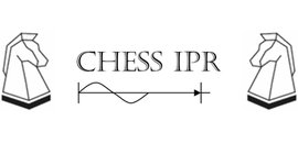 Chess IPR