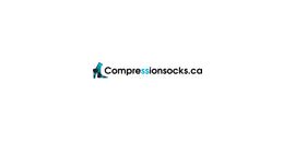 Compressionsocks.ca
