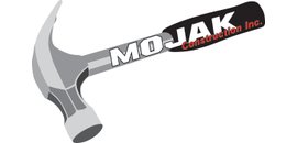 Mojak Construction Inc.