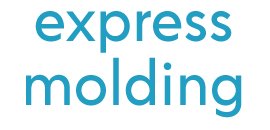 Express Molding International