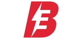 Boundary Electric 1995 ltd