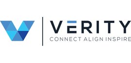 Verity INTL