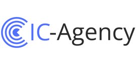 IC-Agency, .