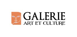 Galerie Art & Culture
