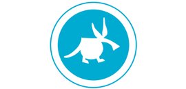 blue aardvark graphic communication