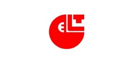 The International Education Corporation