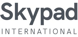 Skypad