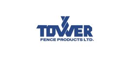 Tower Fence Products Ltd.