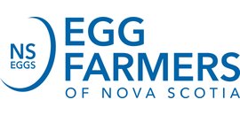 Nova Scotia Egg Producers