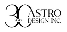Astro Design Centre