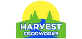 Harvest Foodworks