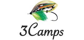 Camp Bonaventure