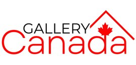 Gallery Canada