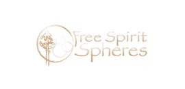 Free Spirit Spheres