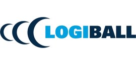 American Logiball Inc.