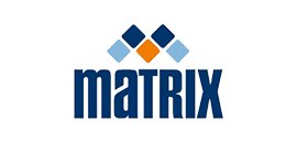 Matrix Industrial Control Systems, Inc.