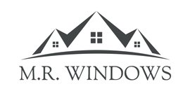 M.R. Windows Ltd