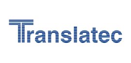 Translatec