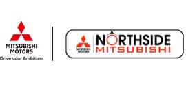 Northside Mitsubishi