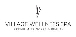 Sherwood Village Spa