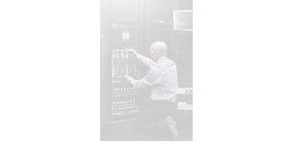 Sudden Service Technologies