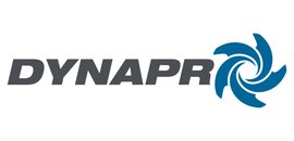Dynapro Equipment Limited