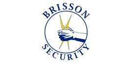 Brisson Security