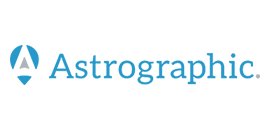 Astrographic Industries Ltd
