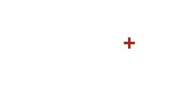 Equation Groupe Conseil inc.