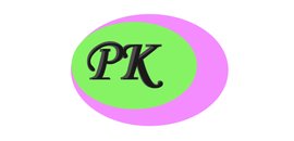 PK Chem Industries Ltd.